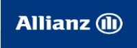 Allianz Generalvertr. Röder
