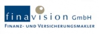 Finavision