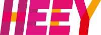 HEEY GmbH