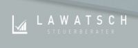 Lawatsch - Steuerberater