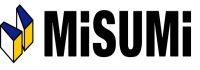 MISUMI Europa GmbH