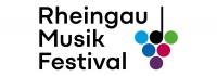 Rheingau Musik Festival