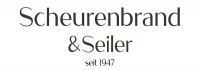  Juwelier Scheurenbrand & Seil