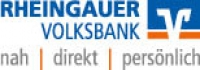 Rheingauer Volksbank