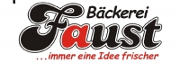 Bäckerei Faust