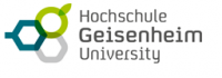 HOCHSCHULE GEISENHEIM