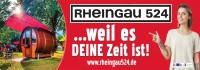 Rheingau 524